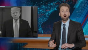 Jordan Klepper