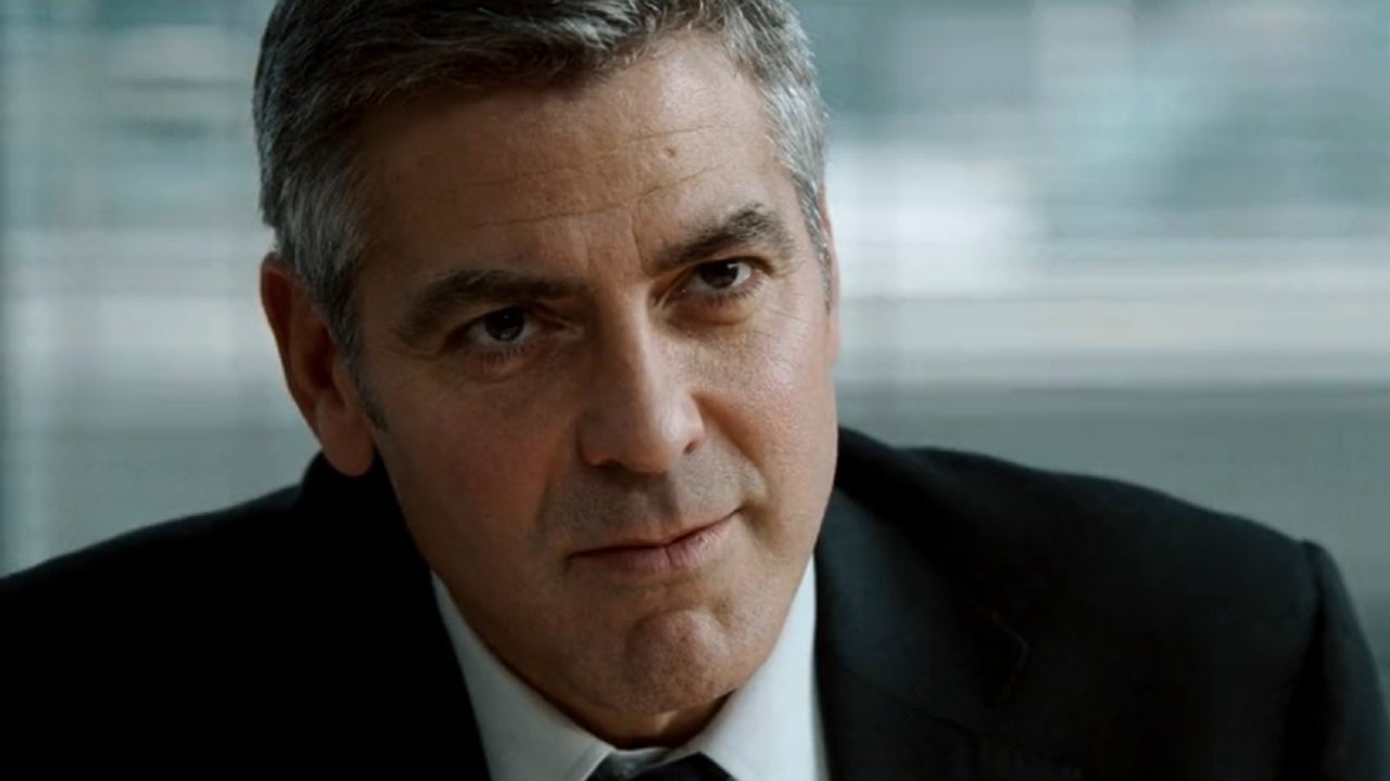thewrap.com - Alex Welch - The 7 Best New Movies on Paramount+ in September