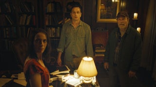 ‘Widow’s Bay’ Is First Horror Show to Win Outstanding Comedy Series Emmy