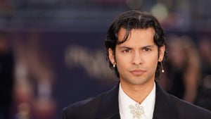 Xolo Maridueña