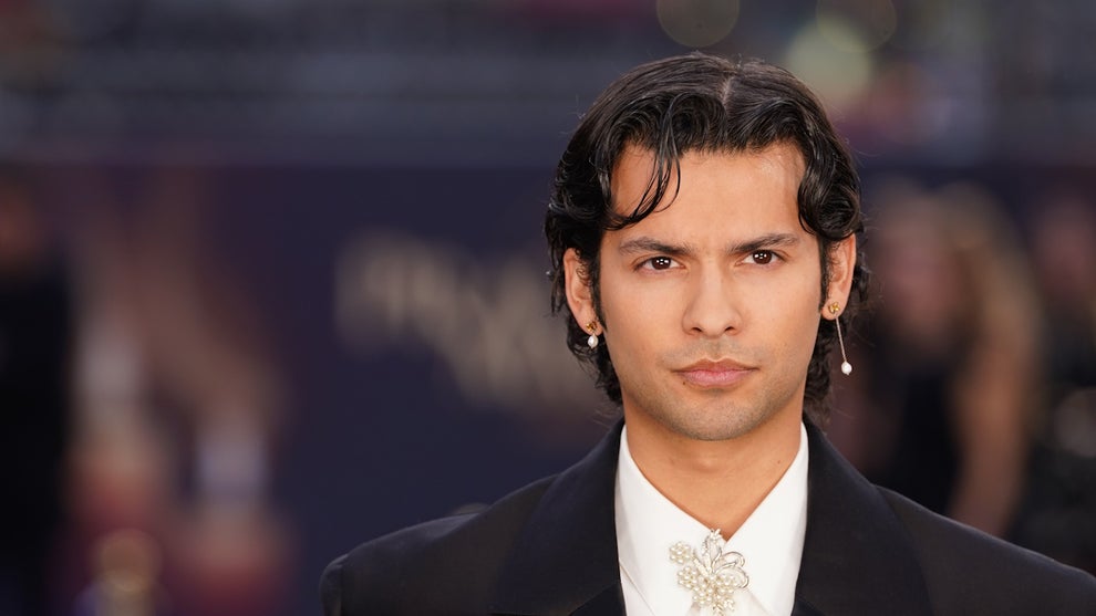 Xolo Maridueña