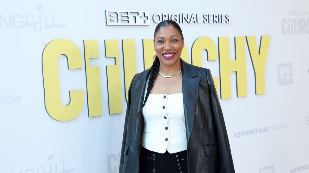 aisha-summers-burke-getty