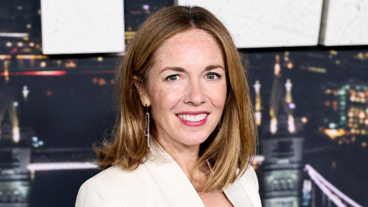 alison-hoffman-getty