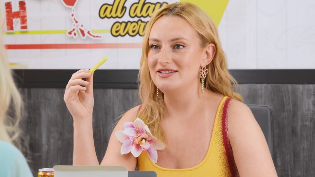 Amelia Dimoldenberg
