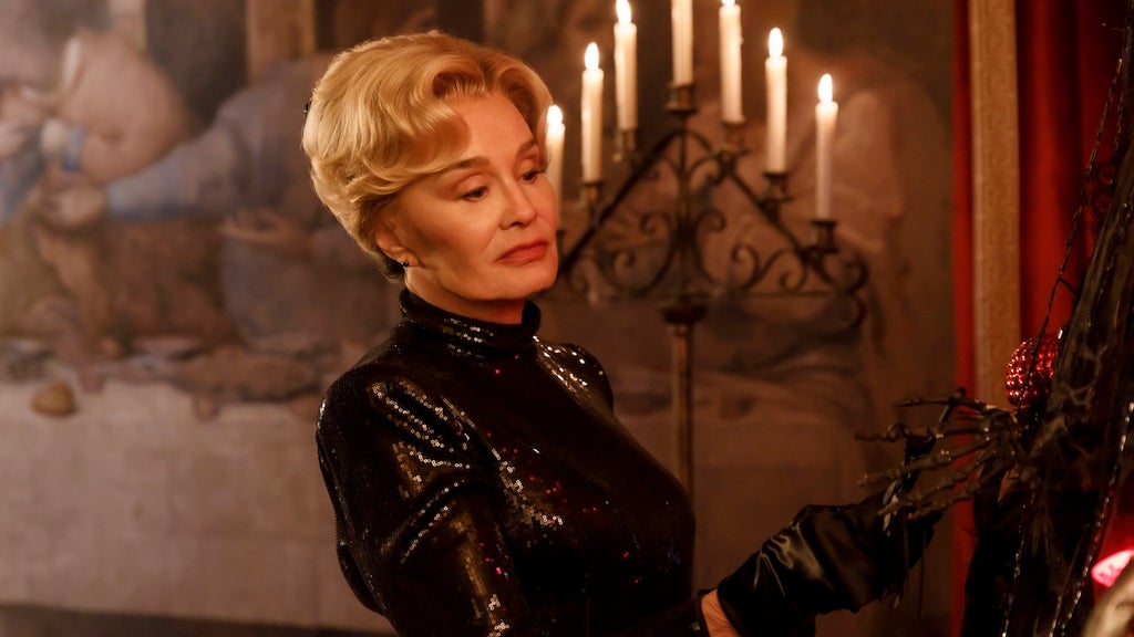 american-horror-story-jessica-lange-fx