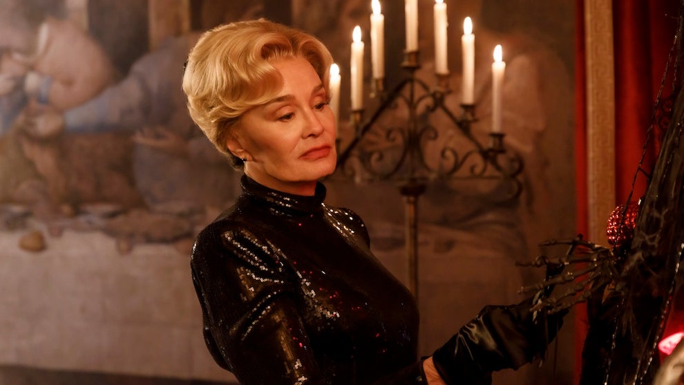 american-horror-story-jessica-lange-fx
