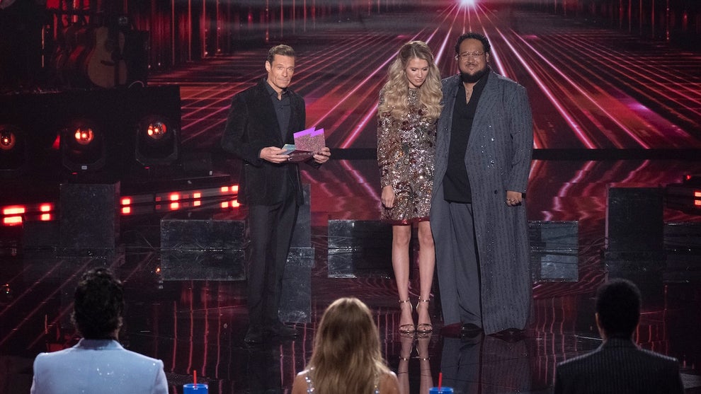 american-idol-ryan-seacrest-disney