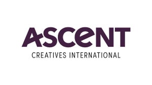 Ascent