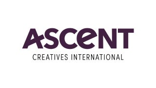 DDA Talent and WPA Rebrand Together as Ascent Creatives International