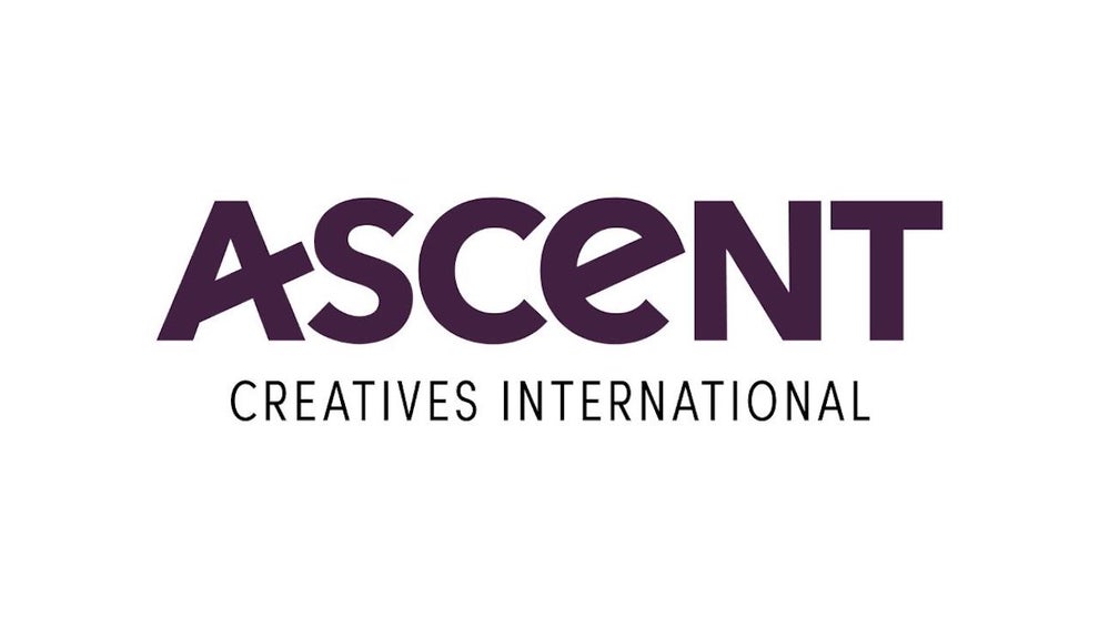 Ascent