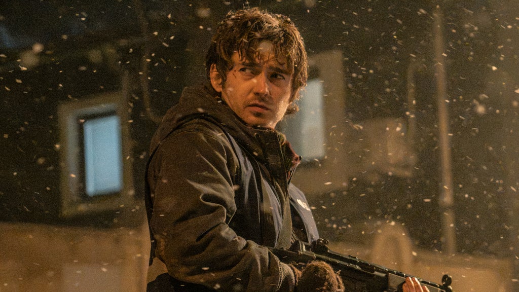 ‘Resident Evil’ Review: Zach Cregger’s Heart-Stopping Video Game Movie Is His Best Yet