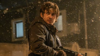 Where to Stream All the ‘Resident Evil’ Movies