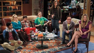 Big-Bang-Theory