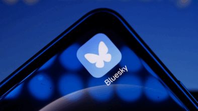 Bluesky’s Post-Election Boom Is Fading. Is Its Culture Playing a Role?