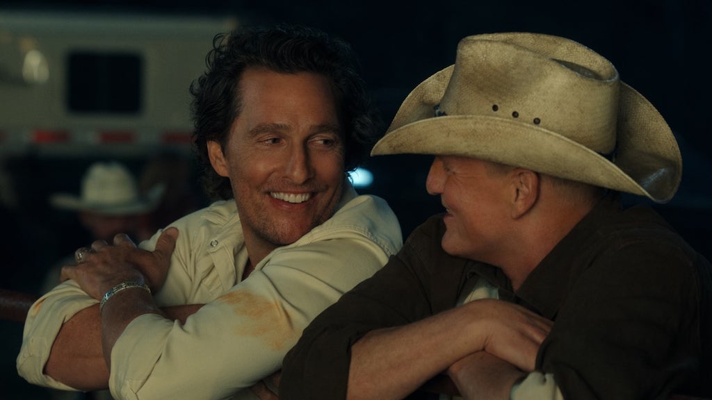brothers-matthew-mcconaughey-woody-harrelson-apple copy