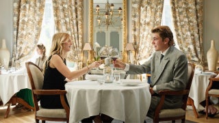 ‘Burgundy’ Review: Complex Doc on French Wine Region Leaves a Champagne High