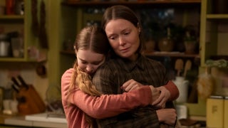5 New Shows to Stream This Week on Prime Video, Hulu, and More