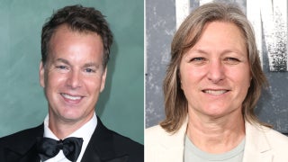 Casey Bloys to Run Combo HBO Max-Paramount Streamer, Cindy Holland Exits Ahead of Merger