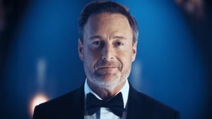 Chris Harrison