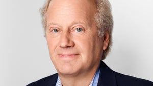 dan-cohen-headshot copy 2