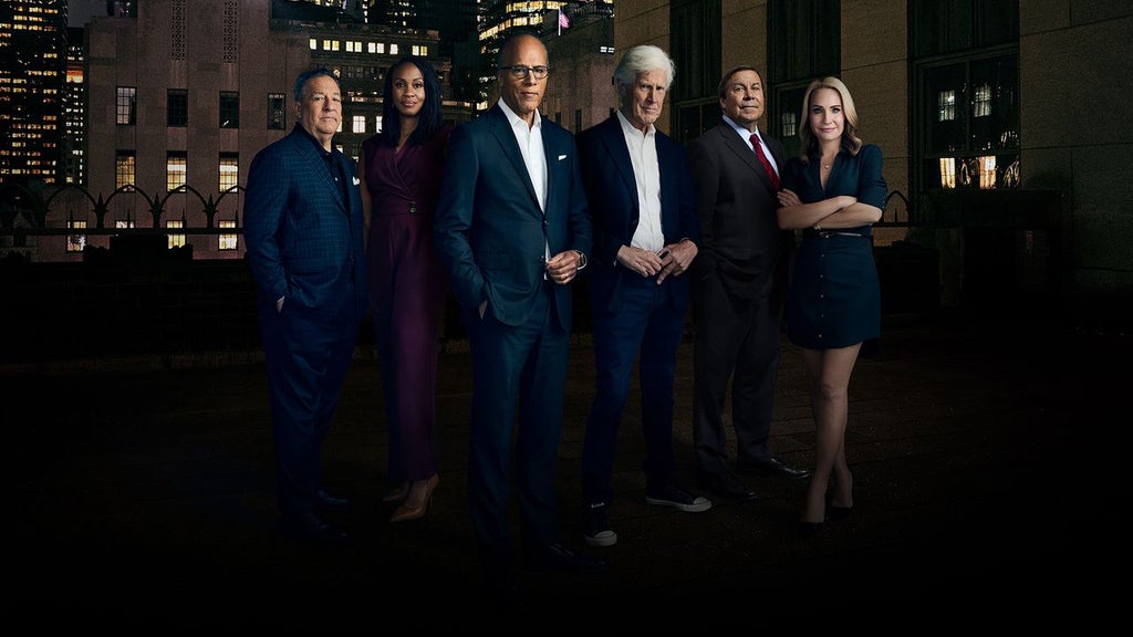 ‘Dateline’ at 35: How the True Crime Sensation Became an Always-On Franchise