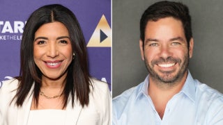 NALIP Awards Tap Parrot Analytics for Audience Demand Analysis of 2026 Honorees | Exclusive