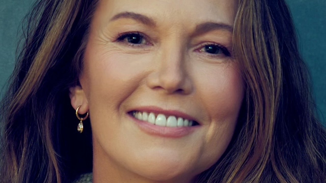 diane-lane-brian-bowen-smith