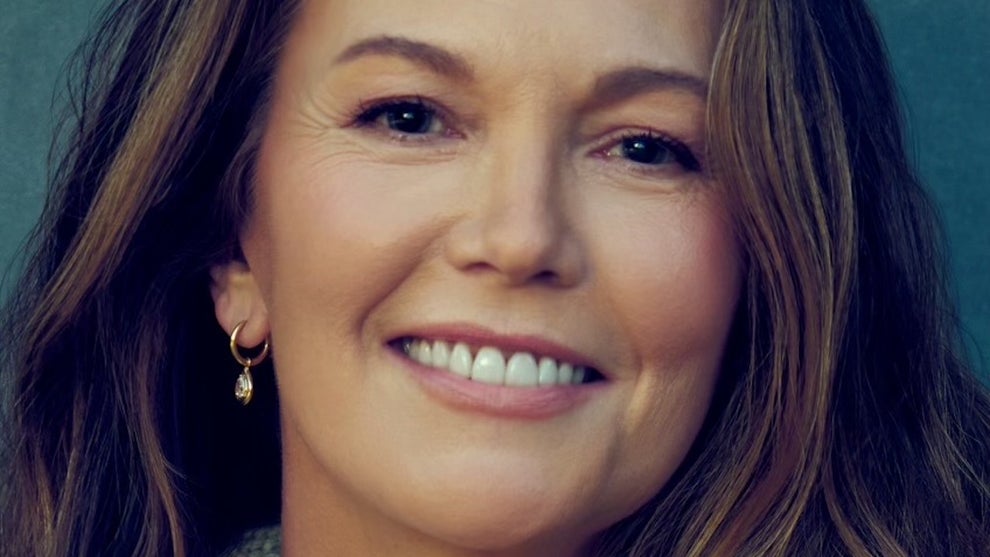 diane-lane-brian-bowen-smith