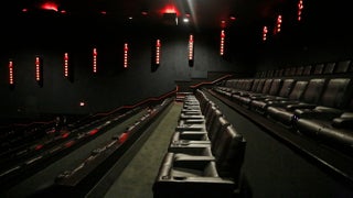 Movie Theaters Invested $2.7 Billion in Refurbishments Over Past 2 Years, Cinema United Report Says