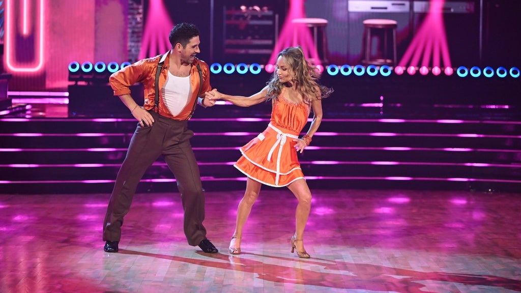 dwts-alan-bersten-giada-de-laurentis-disney