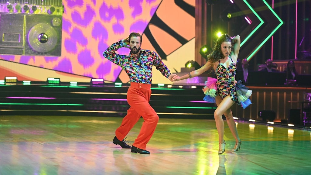 dwts-conner-leavitt-adele-zaikman-disney