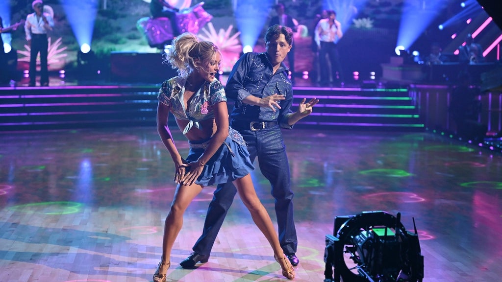 dwts-connor-wood-rylee-arnold-disney