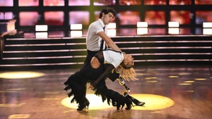 dwts-ezra-frech-daniella-karagach-disney