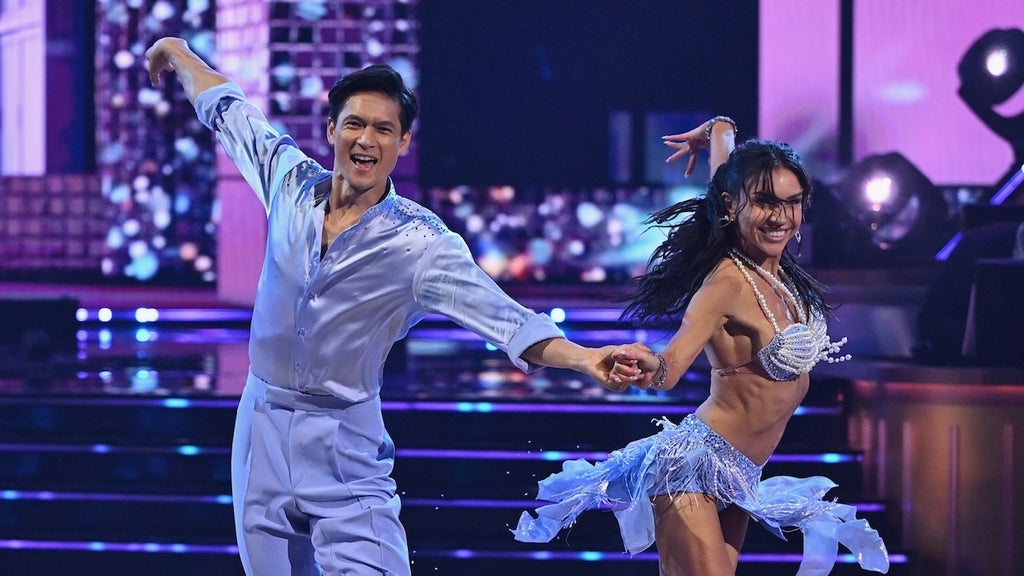 dwts-harry-shum-jr-jenna-johnson-disney