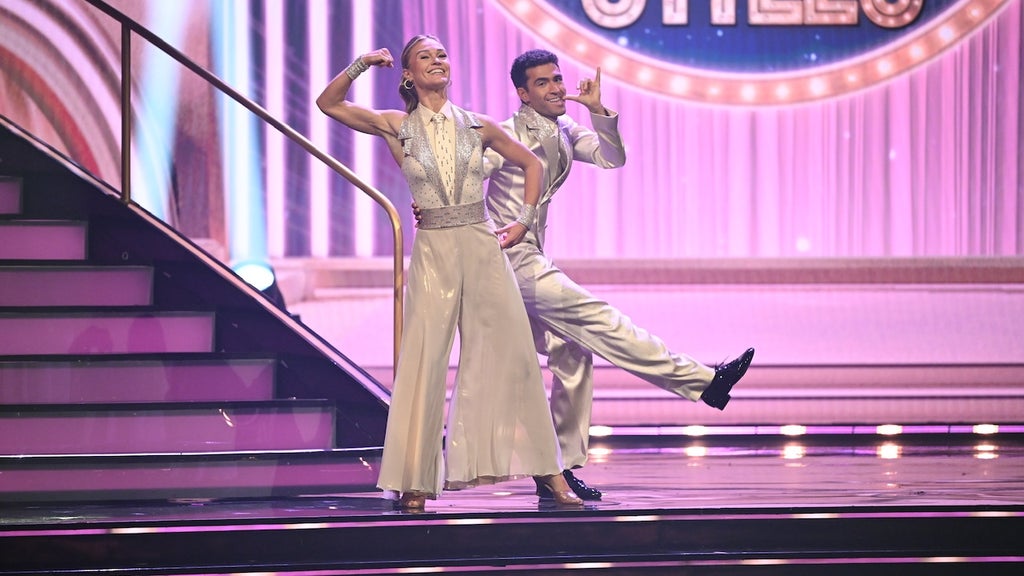dwts-julia-stiles-ezra-sosa-disney