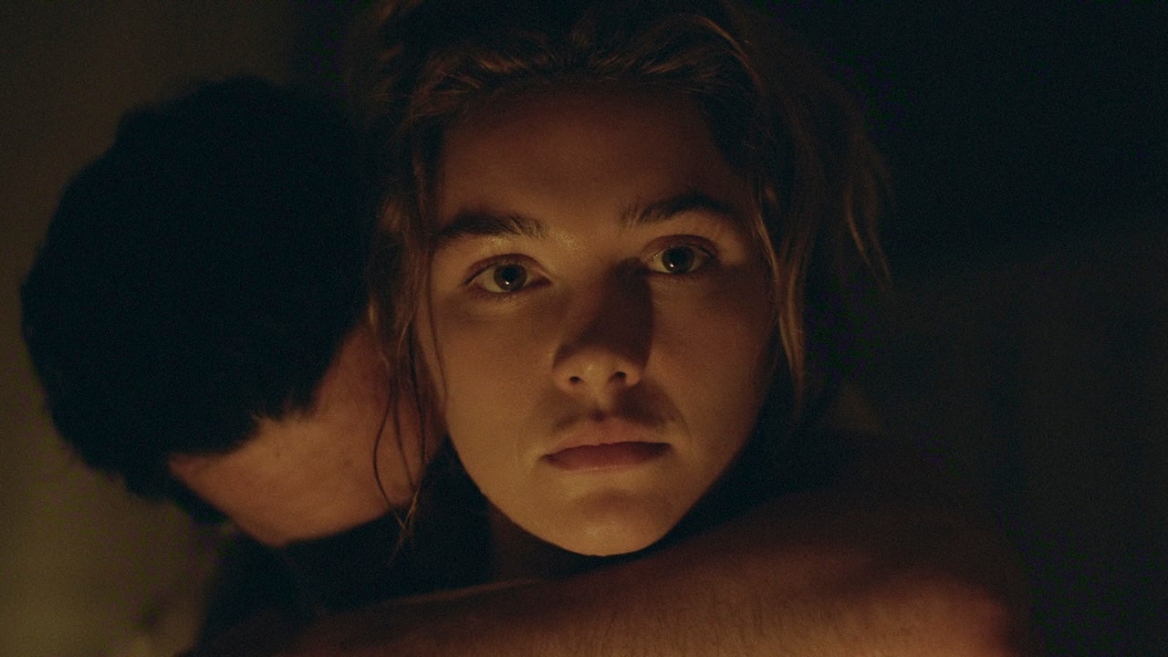 east-of-eden-florence-pugh-netflix