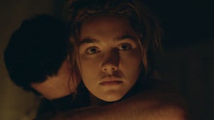 east-of-eden-florence-pugh-netflix