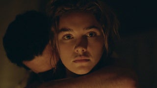 ‘East of Eden’ Review: Florence Pugh Astounds as Steinbeck’s Wickedest Villain in Vast Netflix Retelling