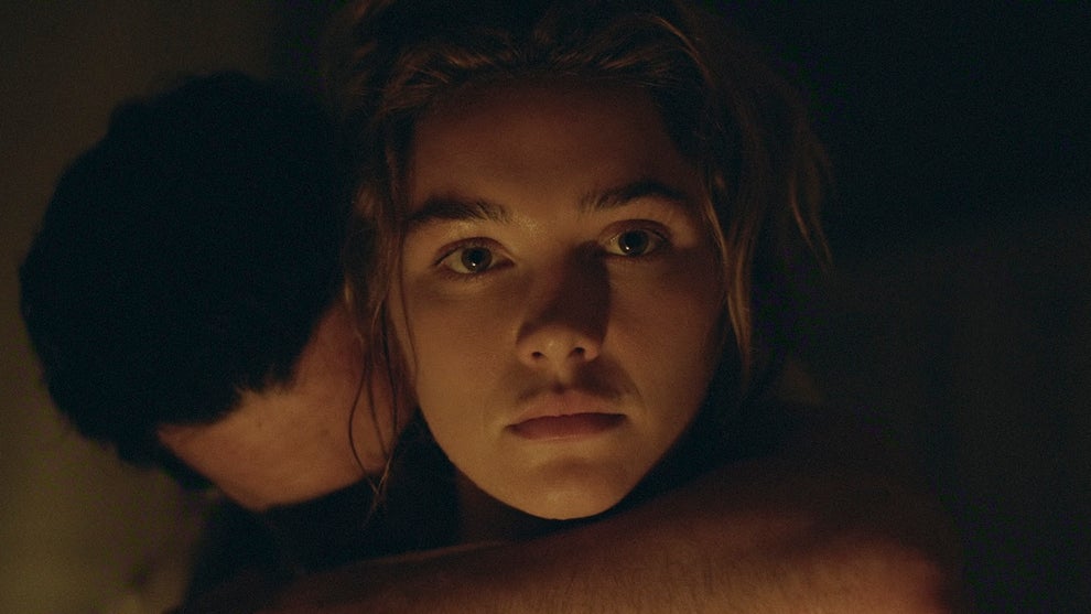 east-of-eden-florence-pugh-netflix