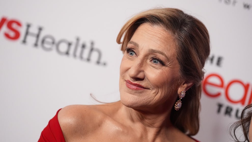 edie-falco-getty