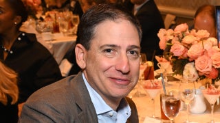 Eric Schrier Exits Disney Role as President of DTC International Originals for Producing Deal