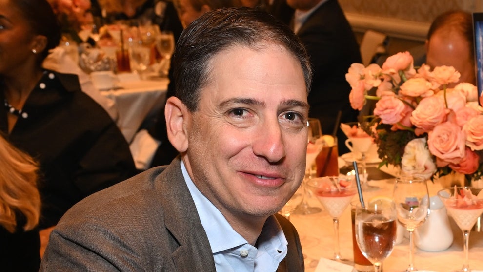 eric-schrier-getty