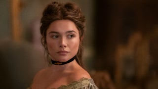 5 New Shows to Stream This Week on Netflix, Hulu and More