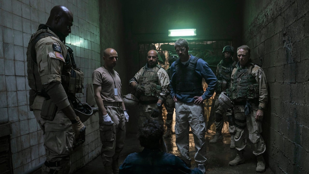 high-value-target-hunt-for-saddam-cast-tnt