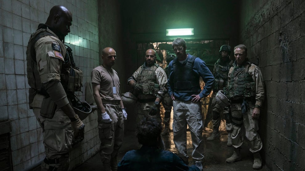 high-value-target-hunt-for-saddam-cast-tnt