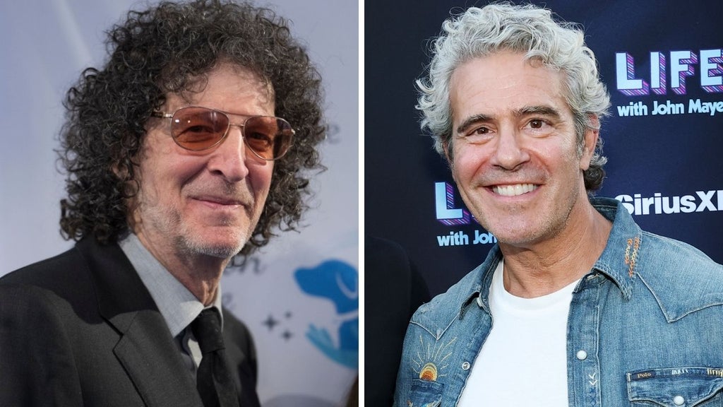 SiriusXM Gets a Big Wall Street Endorsement