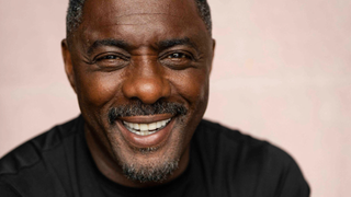 Idris Elba’s Hope Foundation, WME NXT Team Up to Expand Creative Futures Initiative | Exclusive