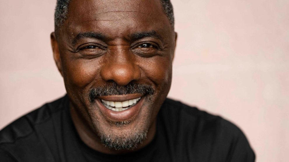 idris-elba-yellow-belly