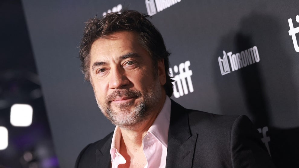 javier-bardem-getty