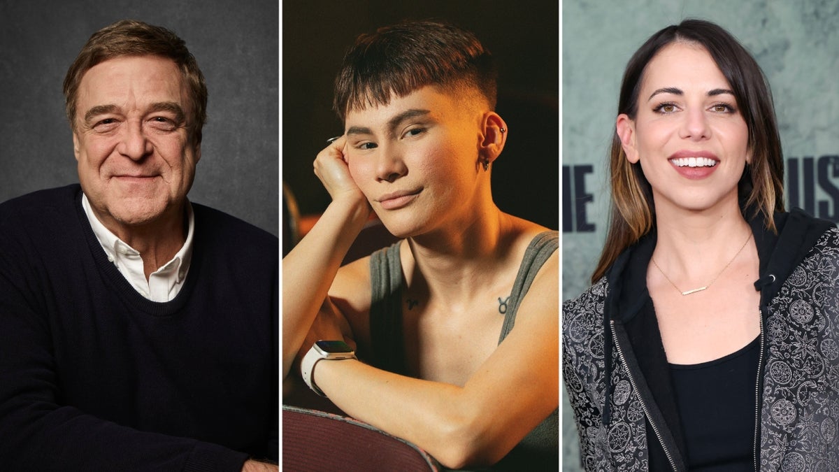 ‘The Last of Us’ Season 3 Adds John Goodman, Ian Alexander and Laura Bailey